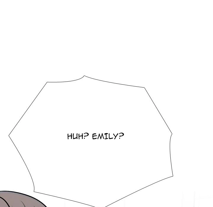 Our Exchange Chapter 226 page 95 - 