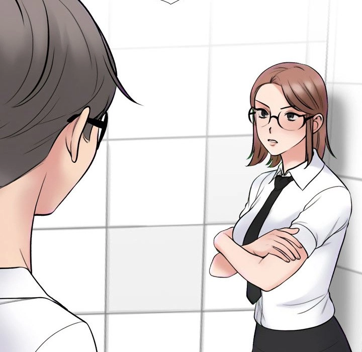 Our Exchange Chapter 226 page 96 - 