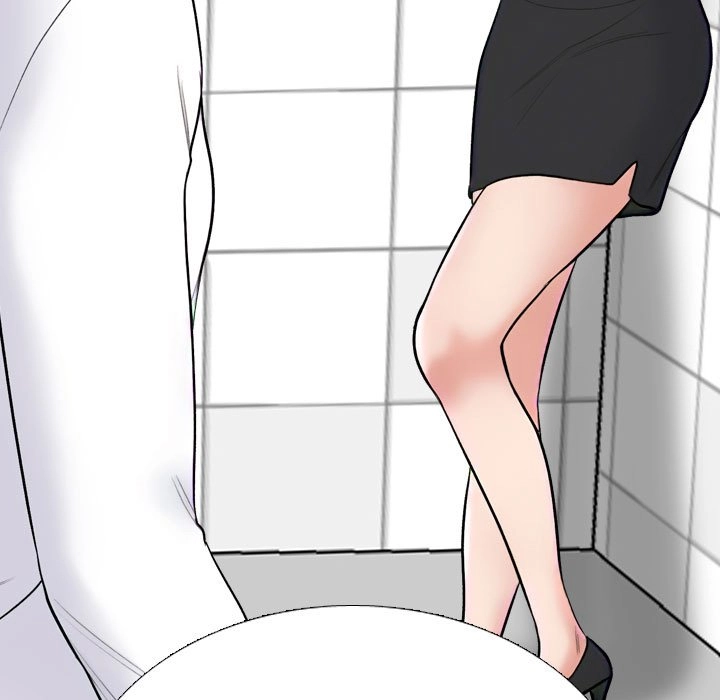 Our Exchange Chapter 226 page 97 - 