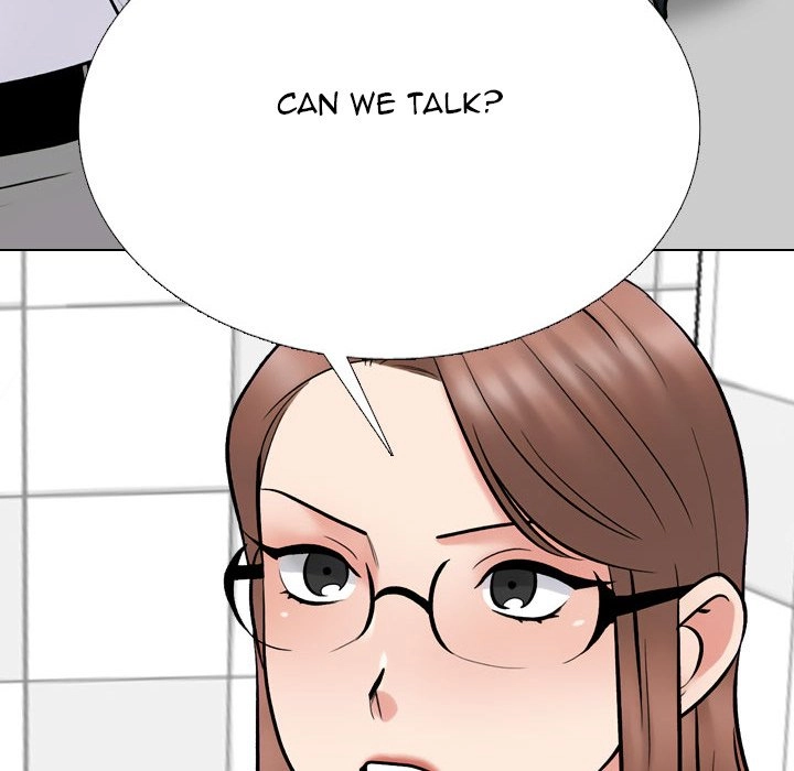 Our Exchange Chapter 226 page 98 - 
