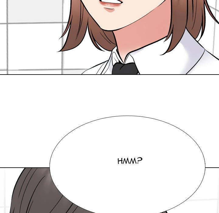 Our Exchange Chapter 226 page 99 - 
