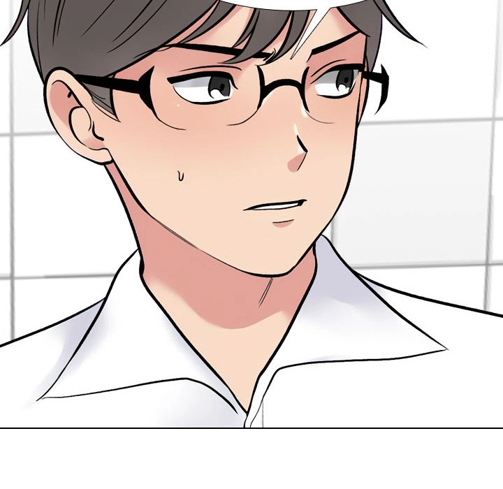 Our Exchange Chapter 226 page 100 - 