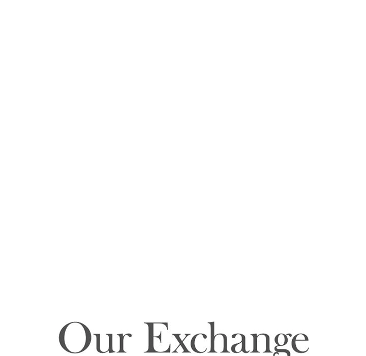 Our Exchange Chapter 227 page 11 - 