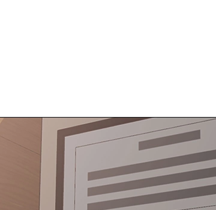 Our Exchange Chapter 227 page 13 - 