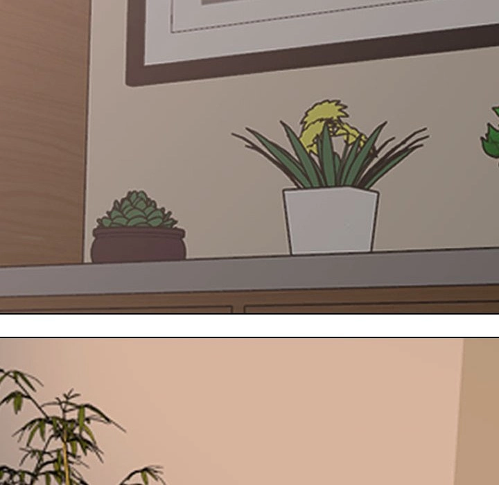 Our Exchange Chapter 227 page 14 - 