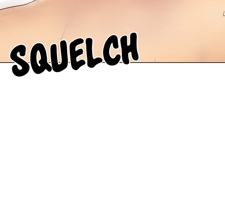 Our Exchange Chapter 227 page 19 - 
