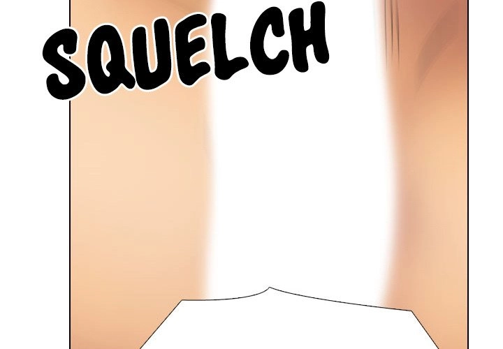 Our Exchange Chapter 227 page 3 - 