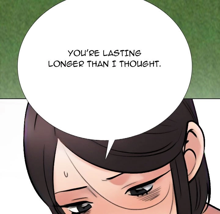 Our Exchange Chapter 227 page 23 - 