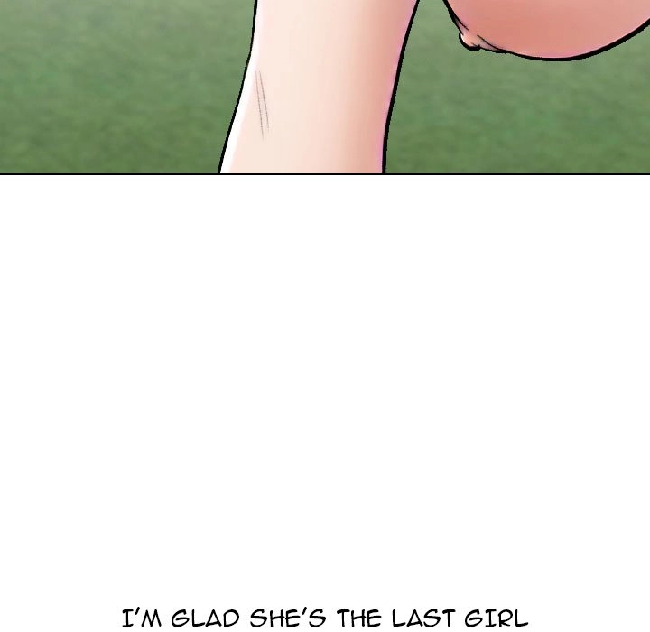Our Exchange Chapter 227 page 25 - 