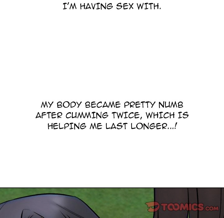 Our Exchange Chapter 227 page 26 - 
