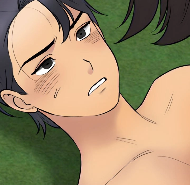 Our Exchange Chapter 227 page 27 - 