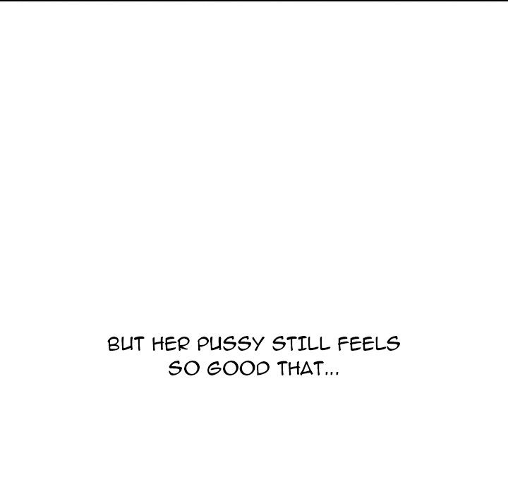 Our Exchange Chapter 227 page 28 - 