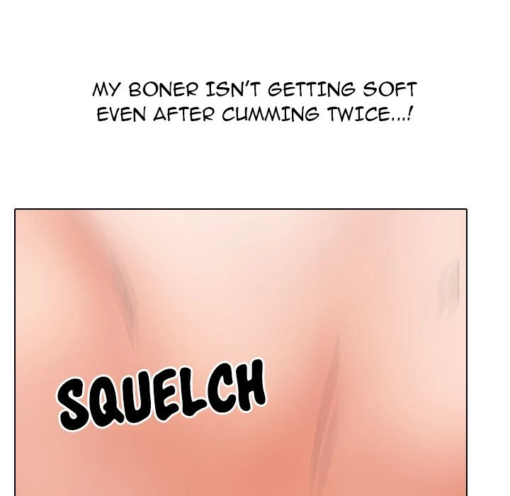 Our Exchange Chapter 227 page 29 - 