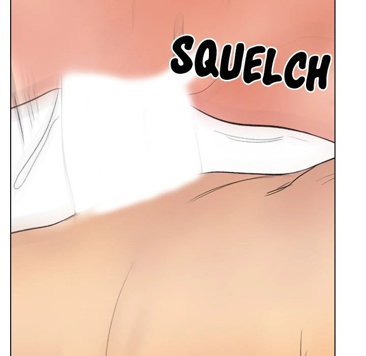 Our Exchange Chapter 227 page 30 - 