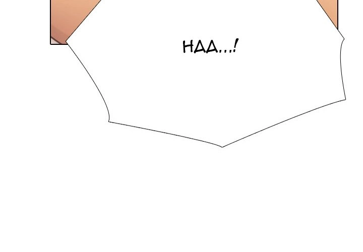Our Exchange Chapter 227 page 4 - 
