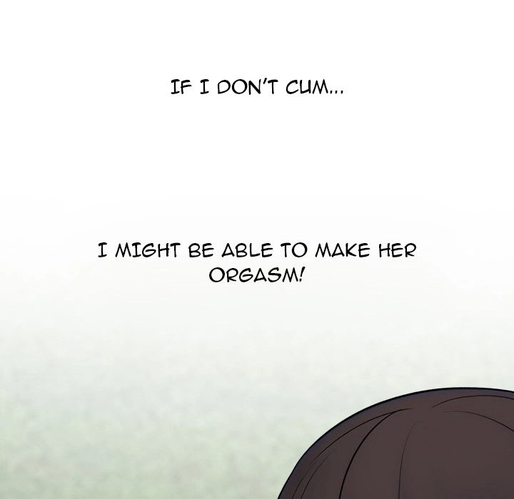 Our Exchange Chapter 227 page 32 - 