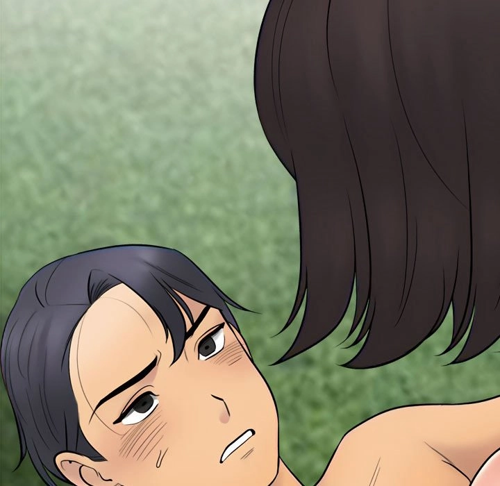 Our Exchange Chapter 227 page 33 - 