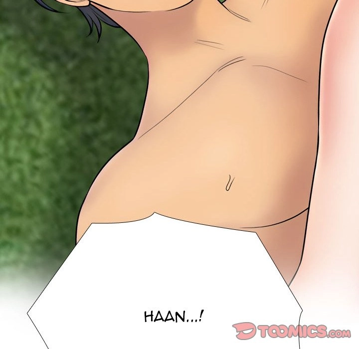 Our Exchange Chapter 227 page 34 - 