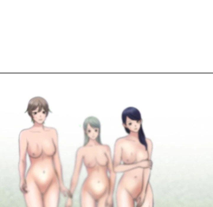 Our Exchange Chapter 227 page 36 - 