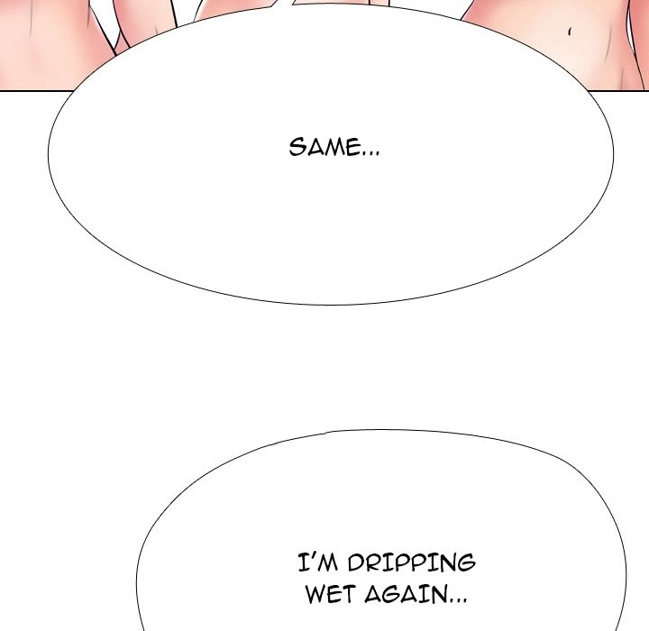 Our Exchange Chapter 227 page 40 - 