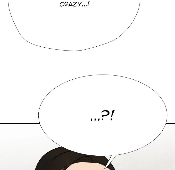 Our Exchange Chapter 227 page 43 - 