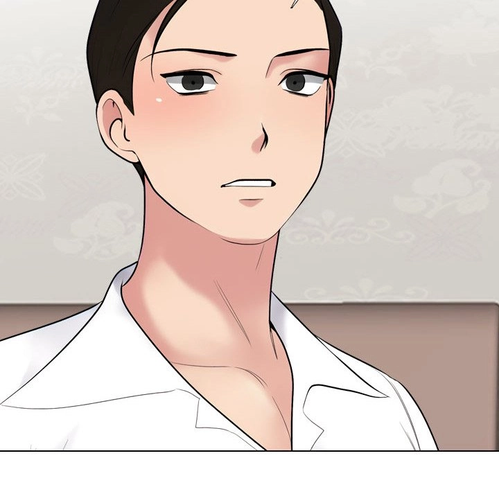 Our Exchange Chapter 227 page 44 - 