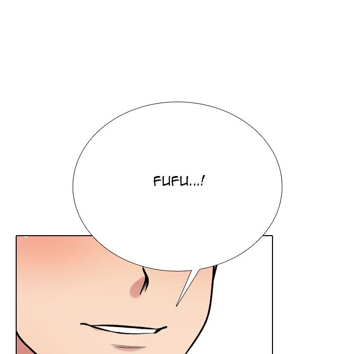 Our Exchange Chapter 227 page 45 - 