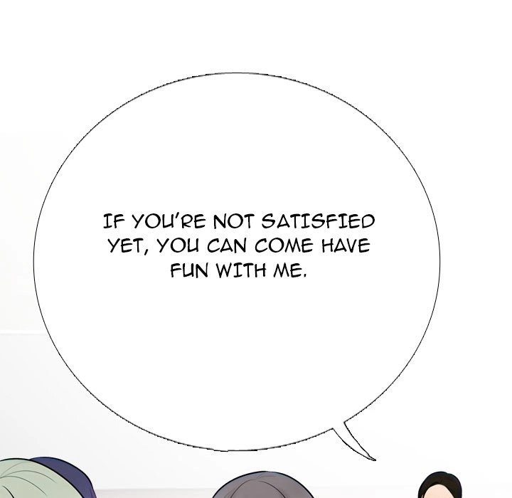 Our Exchange Chapter 227 page 49 - 
