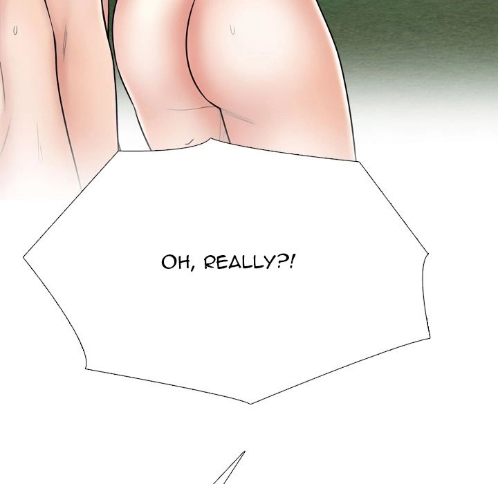 Our Exchange Chapter 227 page 51 - 