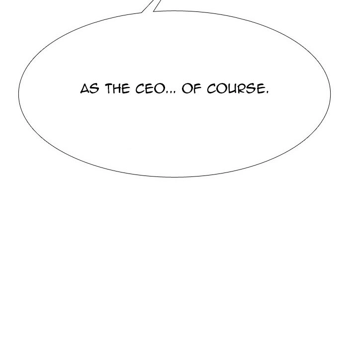 Our Exchange Chapter 227 page 52 - 