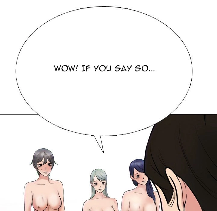 Our Exchange Chapter 227 page 53 - 