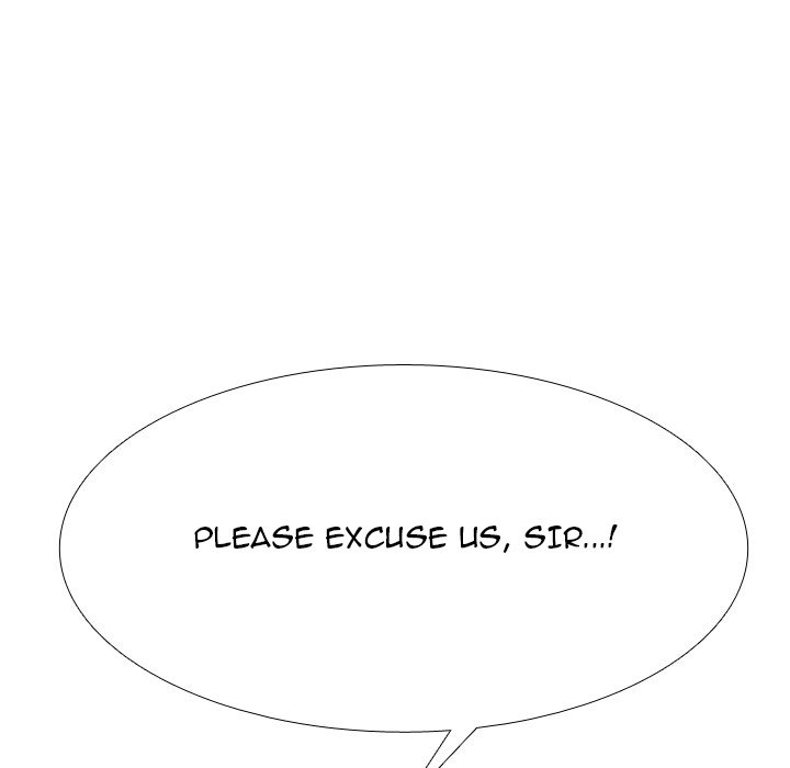 Our Exchange Chapter 227 page 55 - 