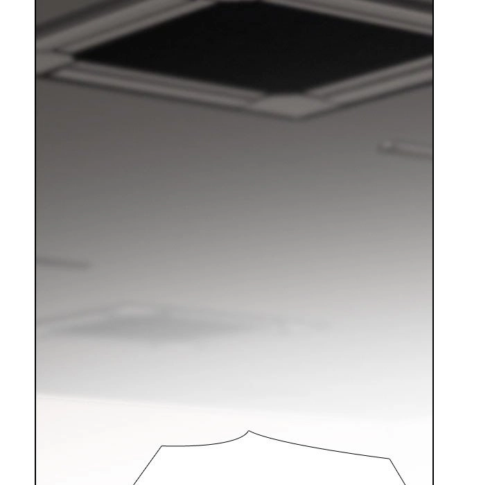 Our Exchange Chapter 227 page 61 - 