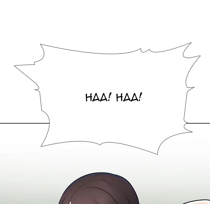 Our Exchange Chapter 227 page 63 - 