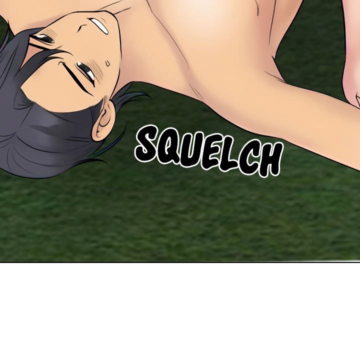 Our Exchange Chapter 227 page 65 - 
