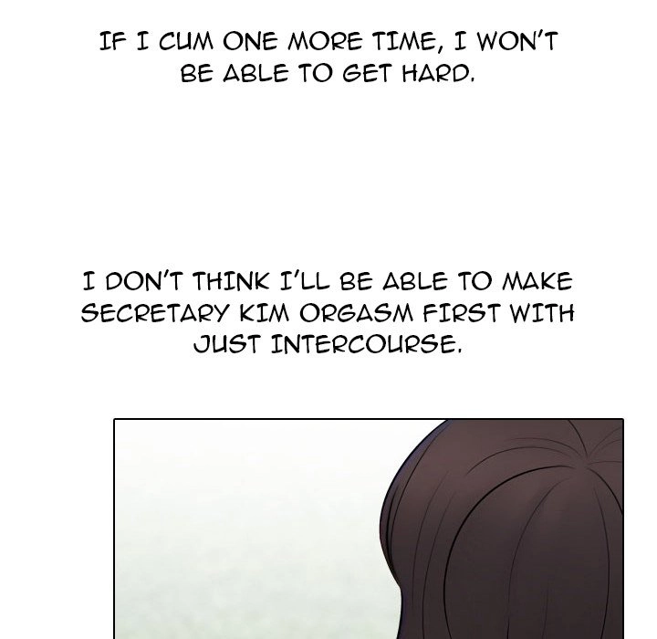 Our Exchange Chapter 227 page 68 - 