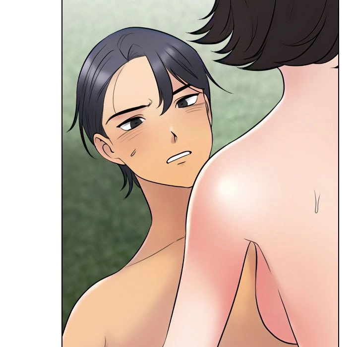 Our Exchange Chapter 227 page 69 - 