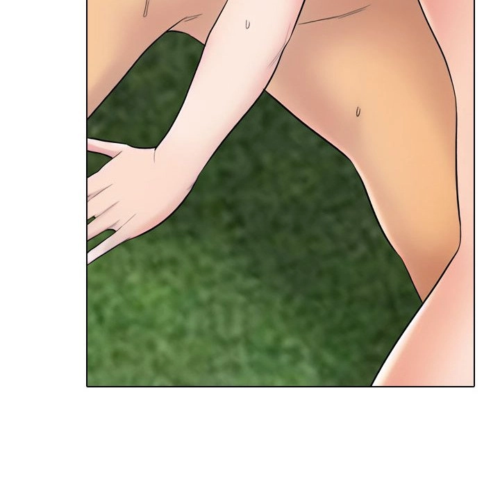 Our Exchange Chapter 227 page 70 - 