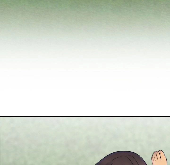 Our Exchange Chapter 227 page 8 - 