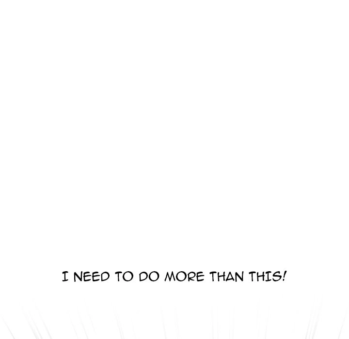 Our Exchange Chapter 227 page 71 - 