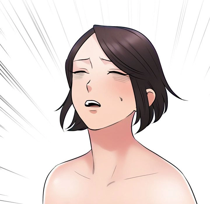 Our Exchange Chapter 227 page 72 - 