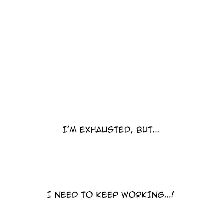 Our Exchange Chapter 227 page 75 - 