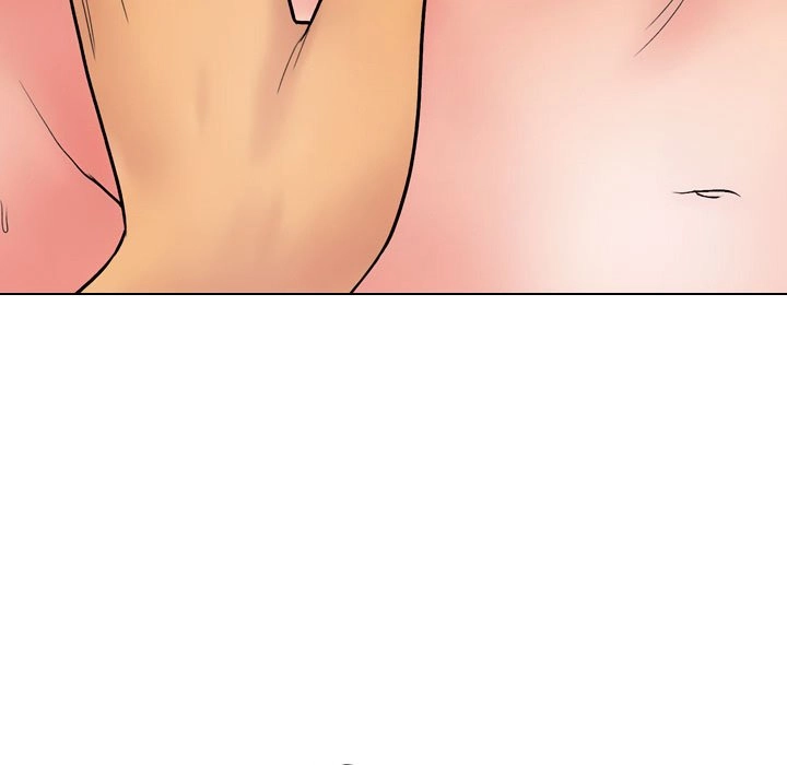 Our Exchange Chapter 227 page 77 - 