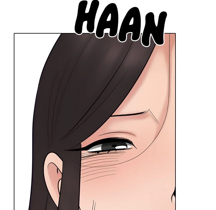 Our Exchange Chapter 227 page 78 - 