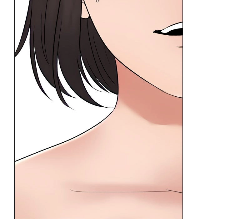 Our Exchange Chapter 227 page 79 - 