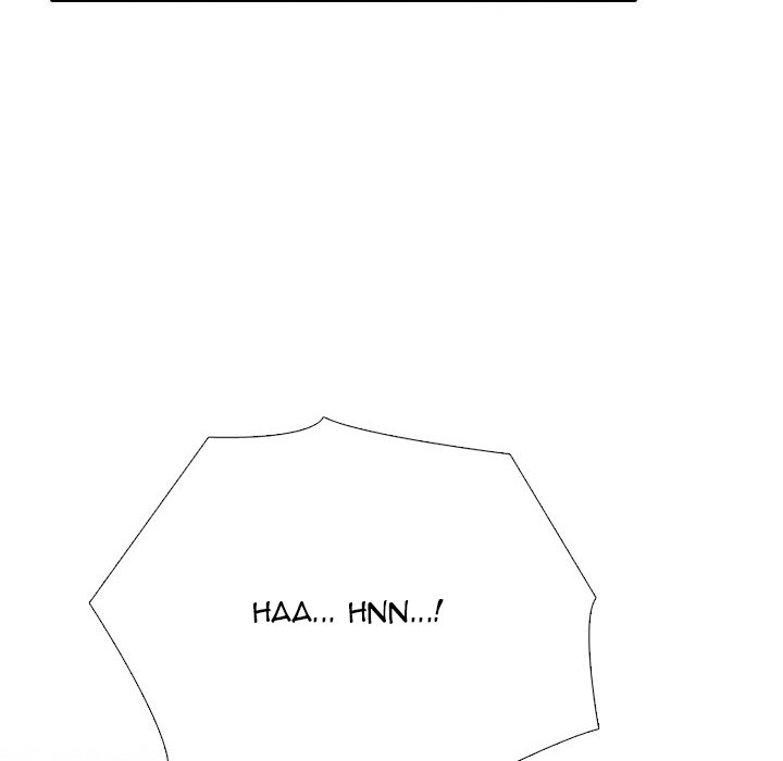 Our Exchange Chapter 227 page 80 - 