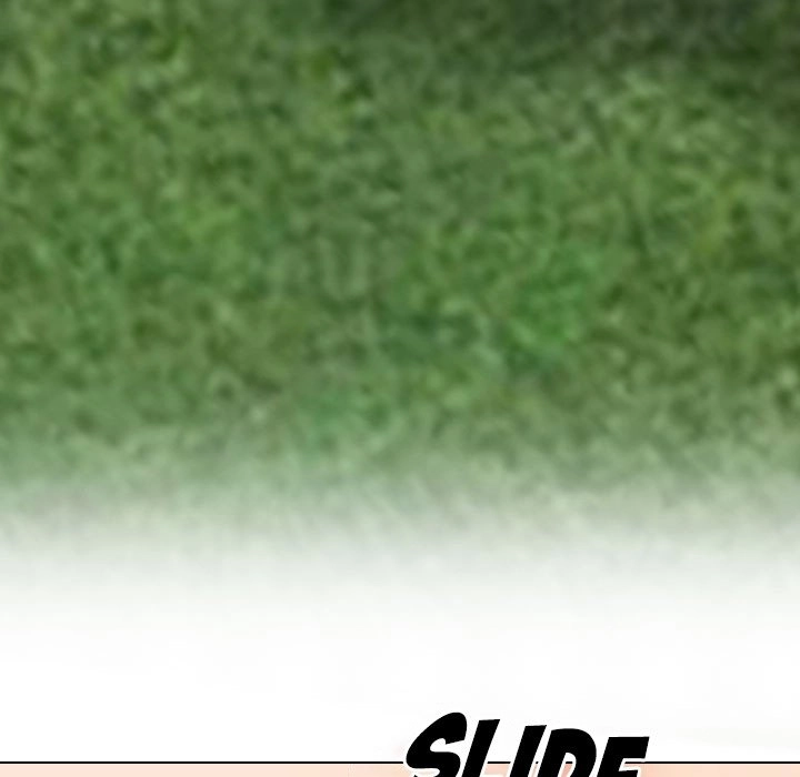 Our Exchange Chapter 227 page 83 - 