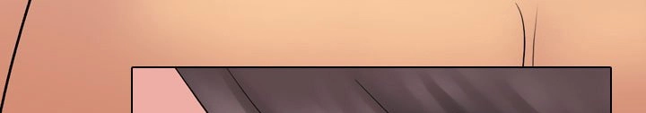 Our Exchange Chapter 227 page 85 - 