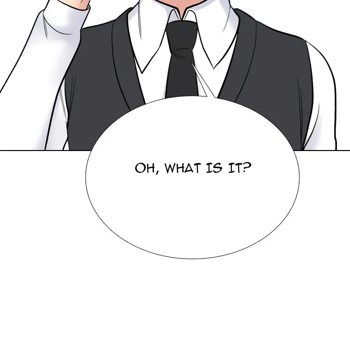 Our Exchange Chapter 228 page 11 - 