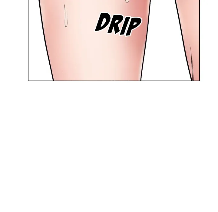 Our Exchange Chapter 228 page 102 - 